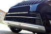 5L0071004ACF skoda Yeti City facelift tuning parts by kopacek.com