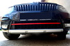 5L0071004ARL skoda Yeti City facelift tuning parts by kopacek.com