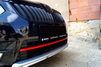 5L0071004ARL skoda Yeti City facelift tuning parts by kopacek.com