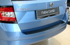 official Skoda Auto accessories for Fabia III Estate 6V9061195