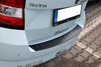 official Skoda Auto accessories for Fabia III Combi 6V9061195