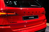 genuine skoda Monte Carlo tuning emblem 5J6 853 687-F9R by kopacek.com