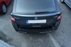 Fabia MK3 Estate tuning styling parts