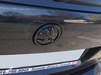 Octavia II Monte Carlo emblem