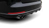 original Octavia RS+ Concept bodykit styling