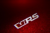 Octavia RS MK III Estate tuning parts