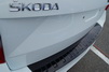 Octavia MK 3 styling parts