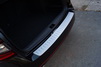 Octavia III RS Facelift Combi MK3 Station wagon tuning parts