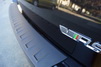 Octavia III RS Facelift Combi MK3 Station wagon tuning parts