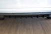 skoda Octavia III Facelift difusor tuning by kopacek.com