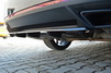 Octavia MKIII RS diffuser