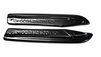 Octavia III RS side diffusor CARBON fibre look SK-OC-3-RS-RSD1-CF