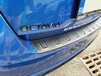 octavia RS 4 limousine tuning parts
