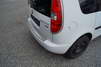 skoda roomster tuning parts