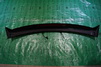 original skoda Superb III Wagon tuning parts by kopacek.com 3V9827878F9R