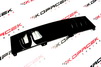 superb III SportLine RS tuning by kopacek.com team