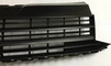 VW T6 Badgeless grille