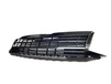 VW T6 sport grill grille