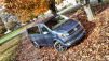 VW T6 Caravelle tuning parts