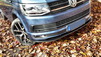VW T6 VI Multivan Edition30 Estate Combi tuning parts