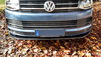 VW T6 Caravelle Estate tuning parts