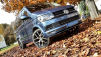 VW T6 MKVI SW Caravelle tuning parts