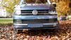 VW-T6-FD1 - VW T6 MKIII SW tuning parts