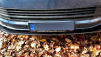 VW-T6-FD1 Carbon VW T6 MK VI Caravelle Station wagon tuning parts