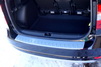 Yeti Facelift MK3 Station wagon tuning parts