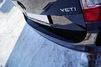 Yeti Facelift MK3 Estate tuning parts