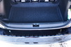 Yeti Facelift MK III Station wagon tuning parts