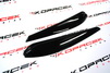 skoda Yeti facelift tuning parts by kopacek.com