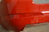 original Skoda Octavia III Combi Monte Carlo REFLECTORS 5E9945106