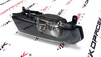 Skoda Yeti Monte Carlo nebelscheinwerfer 5L0 941 699B<br />