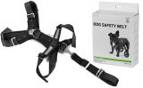 Ζώνη ασφαλείας σκύλου - γνήσιο προϊόν Skoda Auto,a.s. - XL