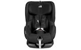 Child seat DUO PLUS 9-18kg (isofix) - official Skoda 2022 collection product