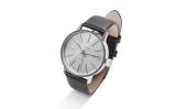 Official Skoda 2015 collection - Women's wrist Watch