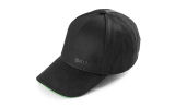 Επίσημη συλλογή Skoda 2018 - καπέλο μπέιζμπολ ESSENTIAL