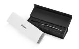Collection officielle Skoda 2018 - stylo à bille avec USB (8GB)