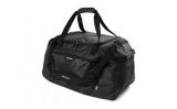 Travel bag - original Skoda Auto,a.s. - MEDIUM - 60L