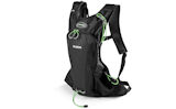 2022 Skoda collection - official Skoda cycling backpack