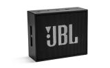 Ægte Skoda bærbar bluetooth-højttaler JBL