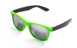Official Skoda 2018 Collection - Genuine Skoda sunglasses - ADULTS