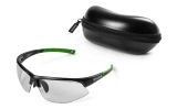 Official Skoda 2018 Collection - Cycling glasses PHOTOCHROMIC