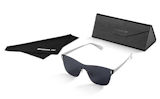 Genuine Skoda 2021 Collestion - sunglasses iV