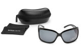 Originale Skoda solbriller til kvinder STYLE, officielle Skoda Auto,a.s. merchandise - 2016 Collection