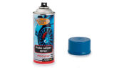 Brake caliper special paint - Skoda RS - BLUE