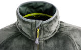 Monster mens JACKET - genuine Yeti - 2014 collection