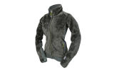Monster womens JACKET - genuine Yeti - 2014 collection