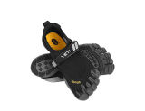 Monster VIBRAM FIVE FINGERS shoes - genuine Yeti - 2014 collection - 43